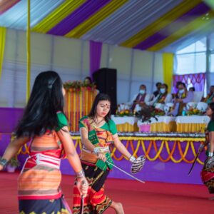 DW0_0541-3