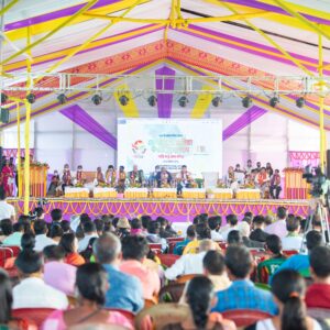 DW0_0568-15